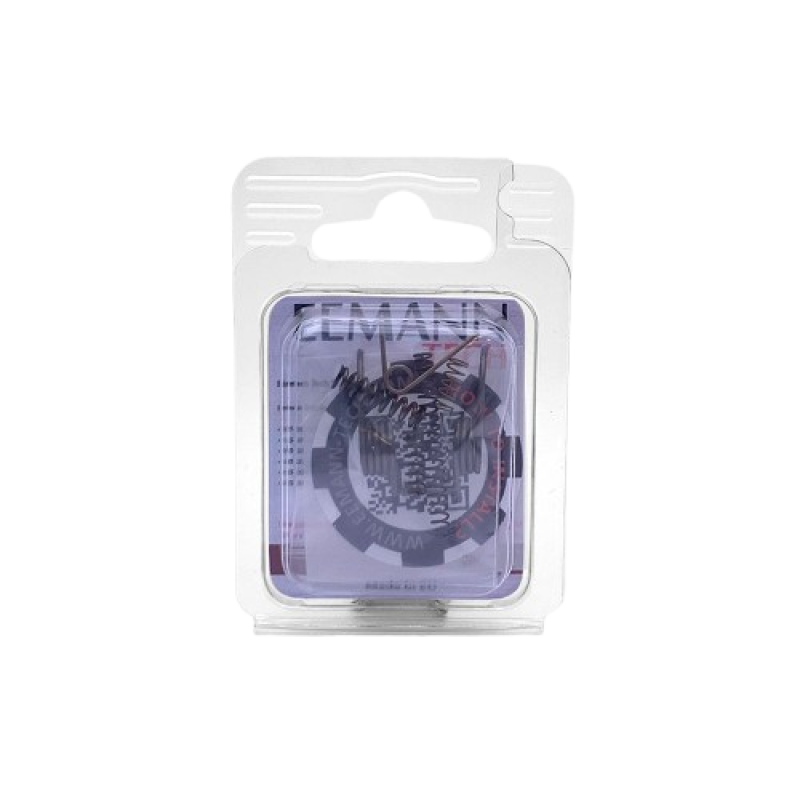 Комплект пружин Eemann Tech для СZ Scorpion EVO 3