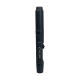 C-MORE LensPen