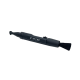 C-MORE LensPen
