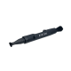C-MORE LensPen