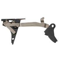 УСМ Performance Trigger для Glock Gen. 4/5