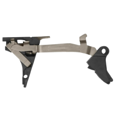 УСМ Performance Trigger для Glock Gen. 4/5
