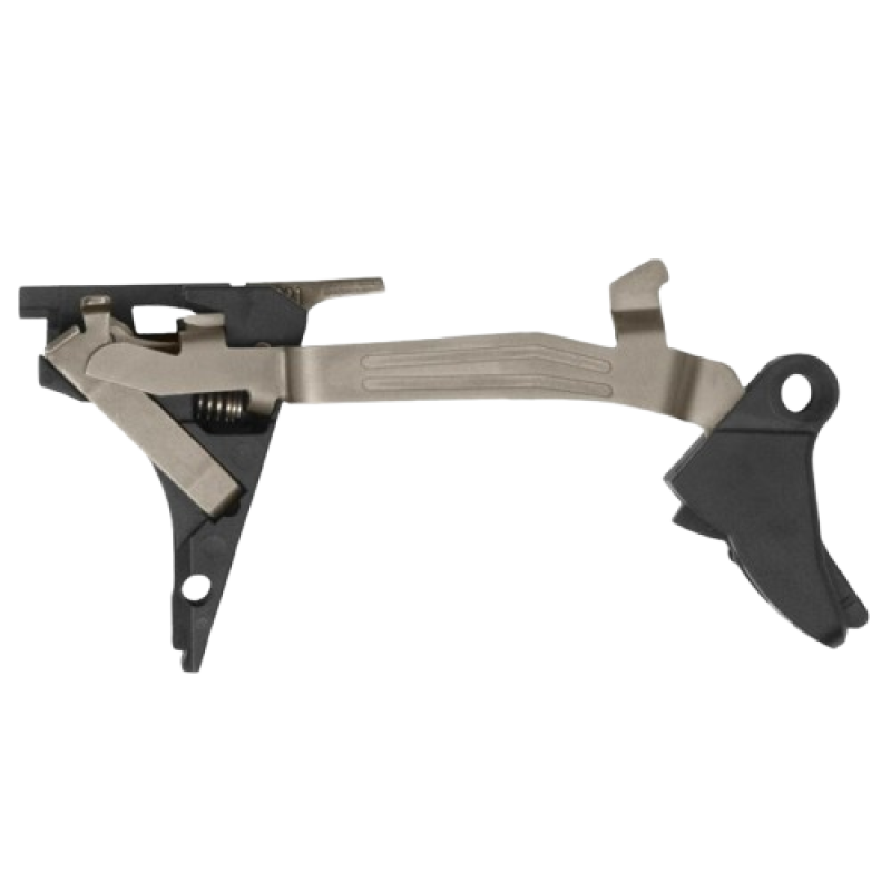 УСМ Performance Trigger для Glock Gen. 4/5