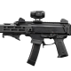 Магвелл для CZ Scorpion EVO 3