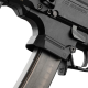Магвелл для CZ Scorpion EVO 3