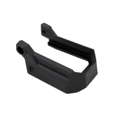 Магвелл для CZ Scorpion EVO 3