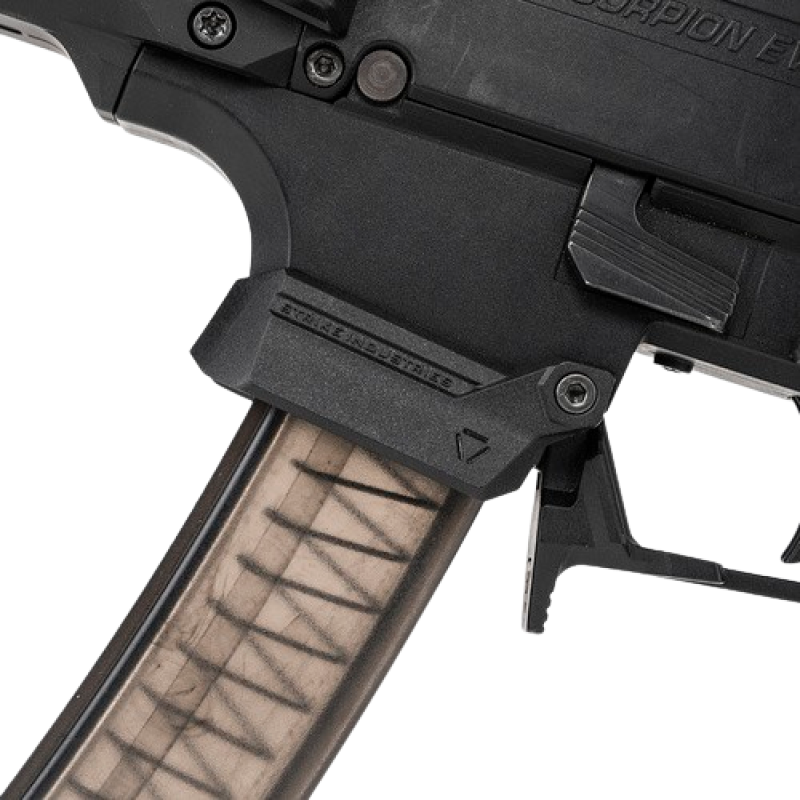 Магвелл для CZ Scorpion EVO 3