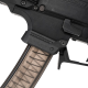 Магвелл для CZ Scorpion EVO 3