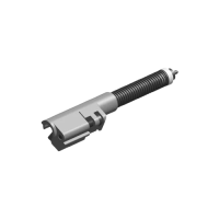 Комплект ударника до  CZ P-10 S / C / SC / F