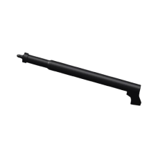 Ударник до CZ P-10