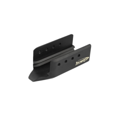 Латунний обтяжувач для CZ Shadow 2