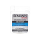 Комплект буферів віддачі Eemann Tech для CZ Shadow 2