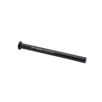 Стрижень зворотньої пружини для CZ P-10F