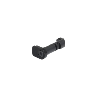 CZ 75 TS MAGAZINE CATCH