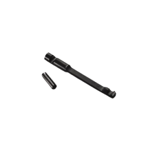 Екстрактор для JP GMR-15 (9mm)