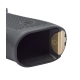Бронзова вставка до рукоятки Glock 17/34/45 Gen4/5 від Eemann Tech