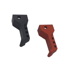 Спортивний спусковий гачок для CZ Scorpion EVO 3