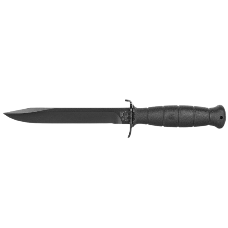 Ніж GLOCK FM 78