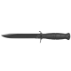 Ніж GLOCK FM 78