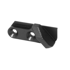 CZ TS 2, CZ Czechmate & TSO thumb rest | 48°
