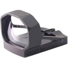 Коліматор Shield – Reflex Mini Sight XL Lens – Glass Lens Edition