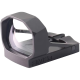 Коліматор Shield – Reflex Mini Sight XL Lens – Glass Lens Edition