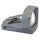 Коліматор Shield – Reflex Mini Sight XL Lens – Glass Lens Edition