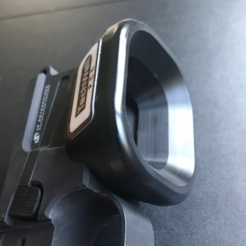 Магвелл для JP GMR-15