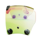 Лінзи Pilla Outlaw X6/X7