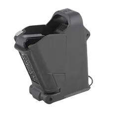Лоадер (зарядник магазинів) UpLULA™ від 9mm до 45ACP