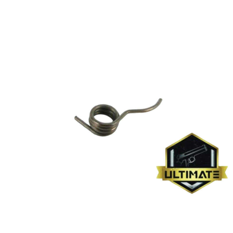 Пружина шептала Ultimate