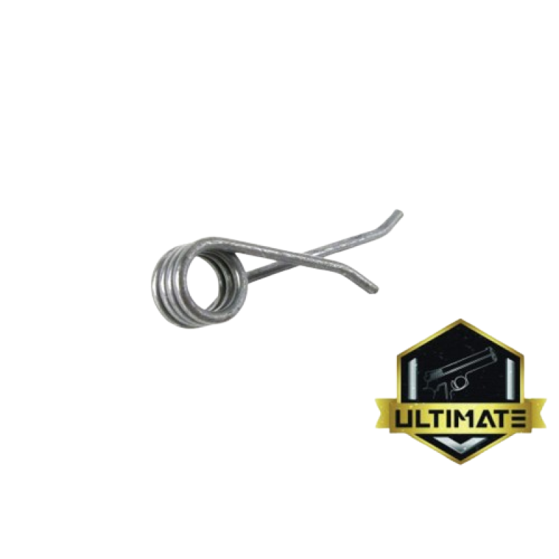Пружинка спускового гачка Ultimate