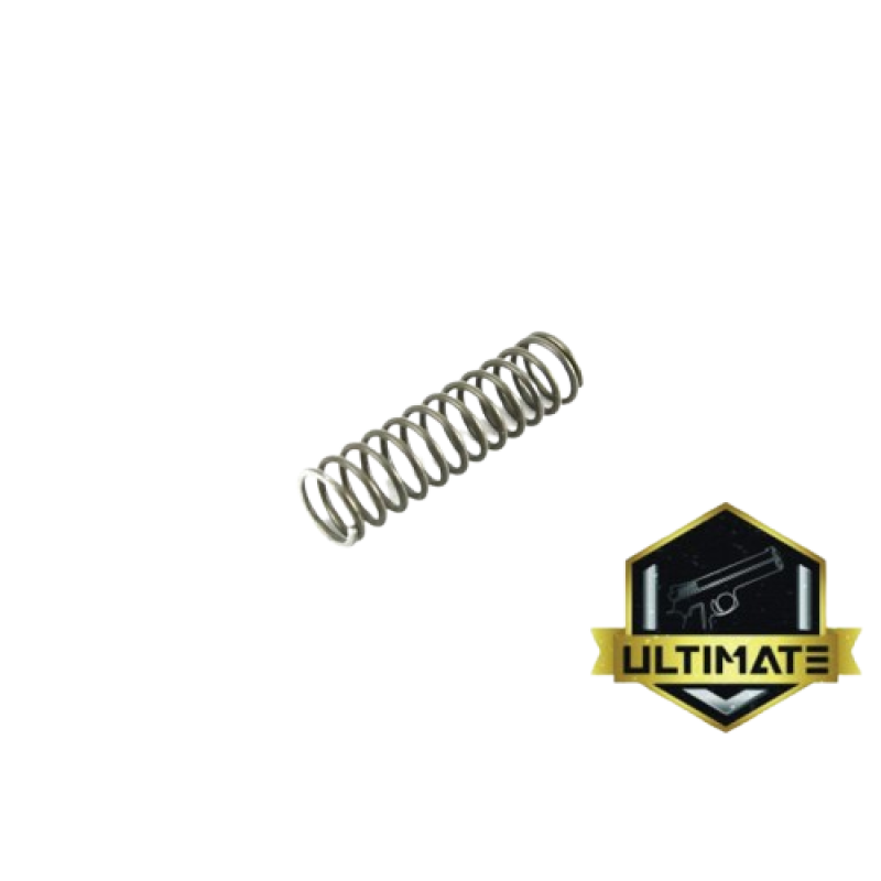 Пружинка ударника Ultimate