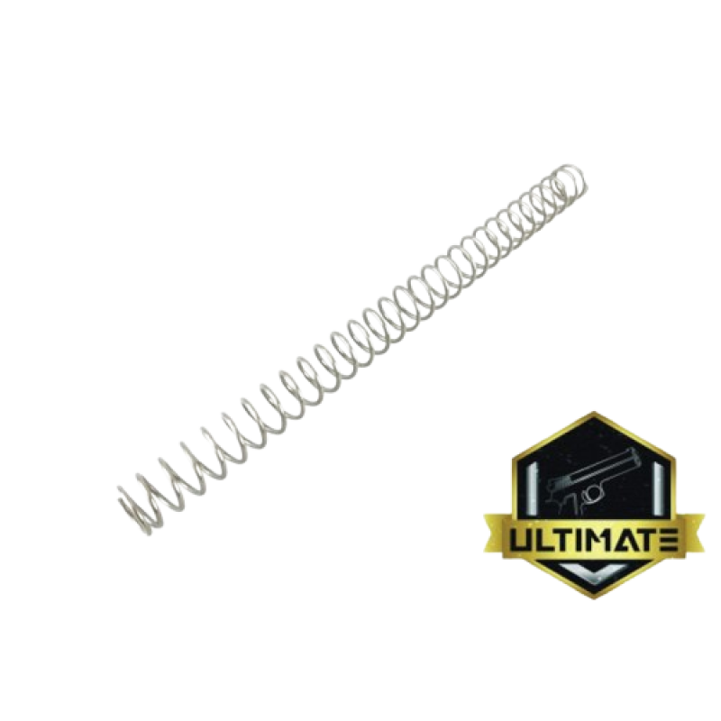 Зворотна пружина Ultimate для CZ