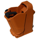 Лоадер (зарядник магазинів) UpLULA™ від 9mm до 45ACP