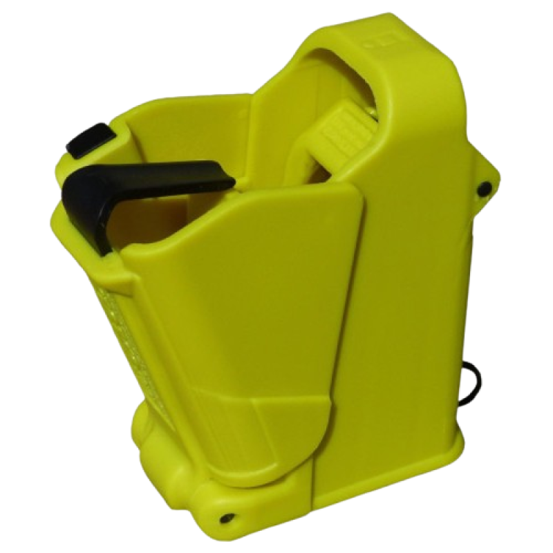 Лоадер (зарядник магазинів) UpLULA™ від 9mm до 45ACP