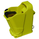 Лоадер (зарядник магазинів) UpLULA™ від 9mm до 45ACP