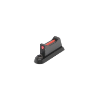 Мушка для CZ Shadow 2 Orange
