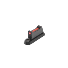 Мушка для CZ Shadow 2 Orange