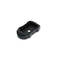 П'ята магазину для CZ Shadow 2 під клас Стандарт від Eemann Tech