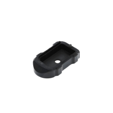 П'ята магазину для CZ Shadow 2 під клас Стандарт від Eemann Tech