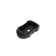 П'ята магазину для CZ Shadow 2 під клас Стандарт від Eemann Tech