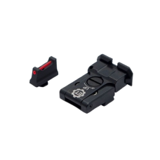 Прицільні засоби від Eemann Tech для GLOCK