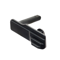 Затворна затримка для CZ Shadow 2