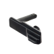 Затворна затримка для CZ Shadow 2