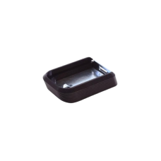 П'ята до магазину CZ Shadow 1/2 для класу Standard від Armanov