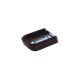 П'ята до магазину CZ Shadow 1/2 для класу Standard від Armanov