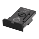 Комплект прицільних засобів для CZ Shadow 1/2