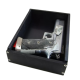 Коробка для класу - Стандартний IPSC (Standard Measuring Box)