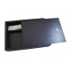 Коробка для класу - Стандартний IPSC (Standard Measuring Box)